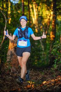 BIB: 2093, 201, 
                            <button type="button" onclick="openModal(19321438)" class="btn btn-primary btn-sm float-right btn-popup" data-toggle="modal" data-target=".modal-high-quality">
                        <i class="fas fa-shopping-cart"></i> Add to Cart
                    </button>
                                            <button type="button" onclick="isThisMe(19321438, true)" class="btn btn-success btn-sm float-right btn-popup btn-isme hidden" data-toggle="tooltip" data-placement="bottom" title="นี่คือรูปของคุณใช่ไหม คลิกที่นี่เพื่อเอาเข้าอัลบั้ม">
                        <i class="fas fa-plus"></i> Add to album
                    </button>
                    <button type="button" onclick="isThisMe(19321438, false)" class="btn btn-warning btn-sm float-right btn-popup btn-isnotme hidden">
                        <i class="fas fa-ban"></i> Remove from album
                    </button>